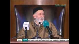 العلم والتعلم وأهميتهما في الشريعة الإسلامية